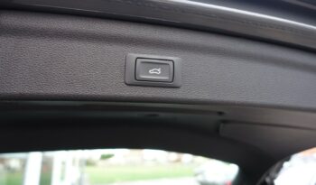 AUDI Q3 35 TDI 150 CH S-TRONIC complet