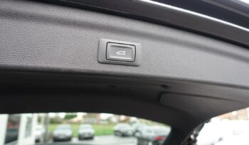 AUDI Q3 35 TDI 150 CH S-TRONIC complet