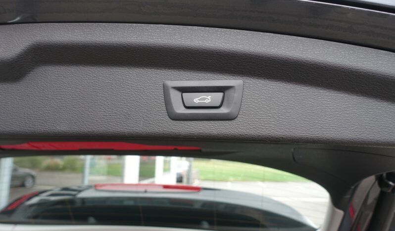 BMW X2 S-DRIVE 18IA 136 CH complet