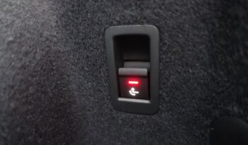 AUDI Q3 35 TDI 150 CH S-TRONIC complet