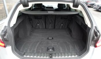 BMW 320 DA TOURING SERIE 3 163 CH BVA complet