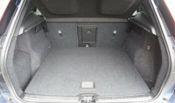 VOLVO XC 40 T4 HYBRIDE RECHARGEABLE GEARTRONIC 211 CH  INSCIPTION complet