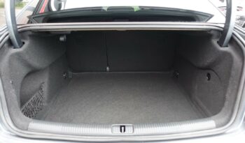 AUDI A3 BERLINE 35 TDI 150 CH  S-LINE complet