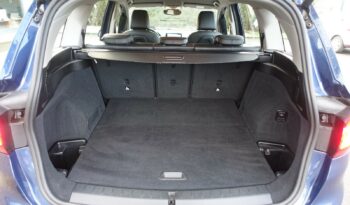 BMW 216 DA GRAN TOURER SERIE 2 complet