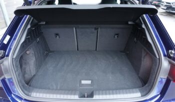AUDI A3 35 TDI SPORTBACK S-TRONIC 150 CH EDITION ONE  S-LINE complet