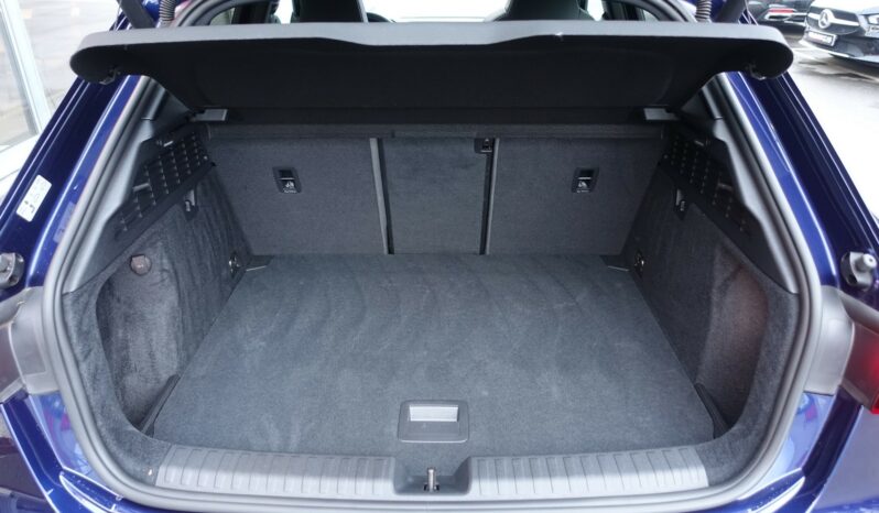 AUDI A3 35 TDI SPORTBACK S-TRONIC 150 CH EDITION ONE  S-LINE complet