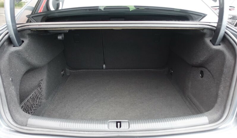 AUDI A3 BERLINE 35 TDI 150 CH  S-LINE complet