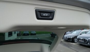 BMW 320 DA TOURING SERIE 3 163 CH BVA complet