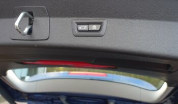 BMW 216 DA GRAN TOURER SERIE 2 complet