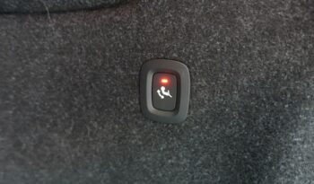 VOLVO XC 40 T4 HYBRIDE RECHARGEABLE GEARTRONIC 211 CH  INSCIPTION complet