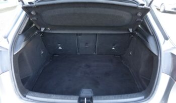 MERCEDES CLASSE A 200 D 150 CH 8G-DCT complet