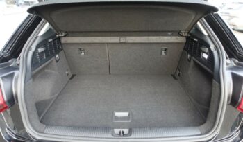 AUDI Q2 35 TFSI 150 CH S-TRONIC S-LINE complet