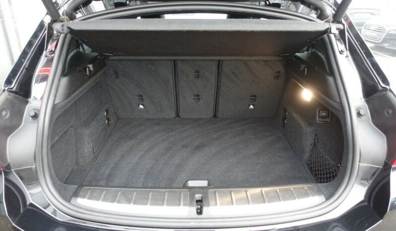BMW X2 S-DRIVE 18D 150 CH  PACK M complet