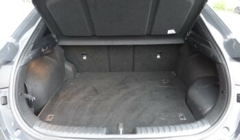 KIA XCEED 1.6 GDI PHEV DCT 141 CH HYBRIDE RECHARGEABLE BUSINESS LINE complet