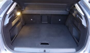 CITROËN C4 1.5 HDI EAT8 130 CH PHASE 3 SHINE PACK complet