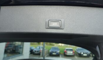 AUDI Q2 35 TFSI 150 CH S-TRONIC S-LINE complet