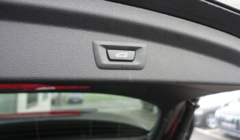 BMW X2 S-DRIVE 18D 150 CH  PACK M complet