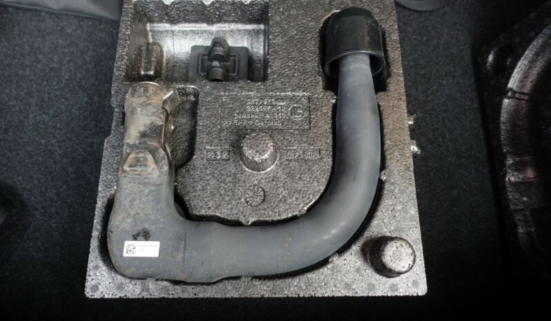 BMW X2 S-DRIVE 18D 150 CH  PACK M complet