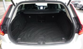 VOLVO V 60 D3 2.0 L GEARTRONIC 150CH MOMENTUM complet