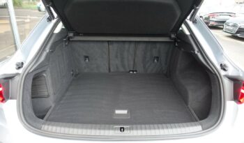 AUDI Q3 SPORTBACK 45 TFSI E S-TRONIC 245 CH HYBRIDE RECHARGEABLE complet