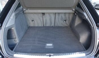 AUDI Q3 45 TFSI E S-TRONIC 245 CH HYBRIDE RECHARGEABLE complet