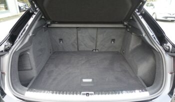 AUDI Q3 SPORTBACK 45 TFSI E S-TRONIC 245 CH HYBRIDE RECHARGEABLE S-LINE complet