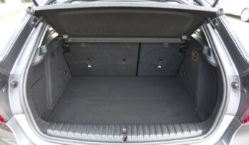 BMW 116D SERIE 1 complet