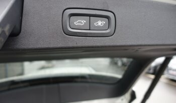 VOLVO V 60 D3 2.0 L GEARTRONIC 150CH MOMENTUM complet