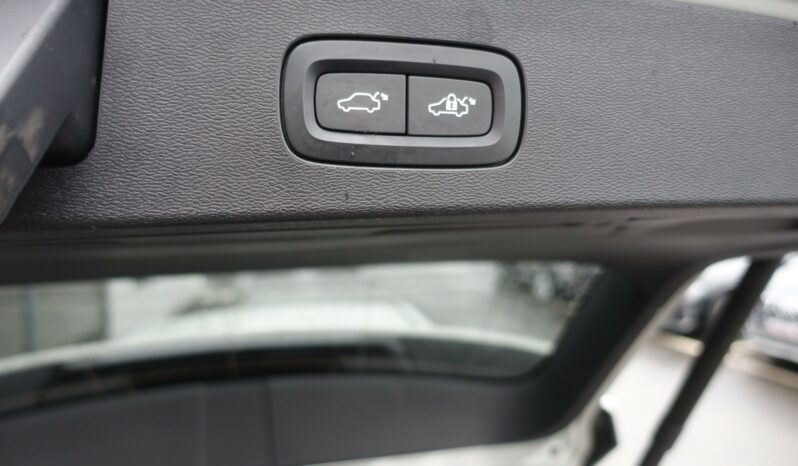 VOLVO V 60 D3 2.0 L GEARTRONIC 150CH MOMENTUM complet