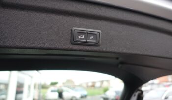 AUDI Q3 SPORTBACK 45 TFSI E S-TRONIC 245 CH HYBRIDE RECHARGEABLE complet