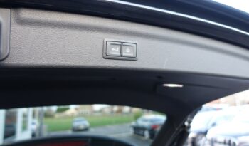 AUDI Q3 45 TFSI E S-TRONIC 245 CH HYBRIDE RECHARGEABLE complet