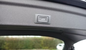 AUDI Q3 SPORTBACK 45 TFSI E S-TRONIC 245 CH HYBRIDE RECHARGEABLE S-LINE complet