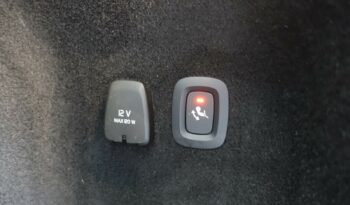 VOLVO V 60 D3 2.0 L GEARTRONIC 150CH MOMENTUM complet