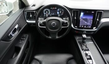 VOLVO V 60 D3 2.0 L GEARTRONIC 150CH MOMENTUM complet