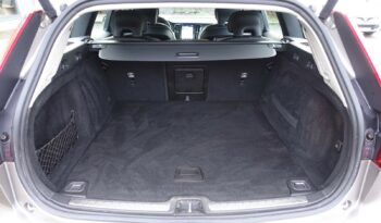 VOLVO V 60 D3 2.0 L GEARTRONIC 150CH  MOMENTUM complet