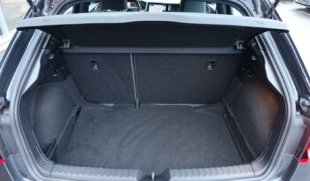 AUDI A1 SPORTBACK 25 TFSI complet