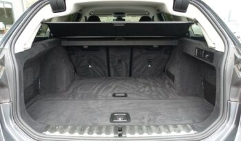 BMW 320 DA TOURING SERIE 3 163 CH BVA complet