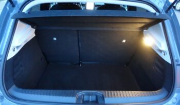 RENAULT CLIO V 100 CH FINITION ÉDITION ONE complet