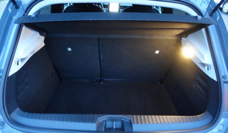 RENAULT CLIO V 100 CH FINITION ÉDITION ONE complet