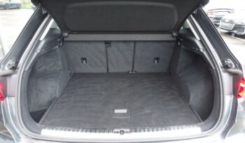 AUDI Q3 35 TFSI 150 CH S-TRONIC  S-LINE complet