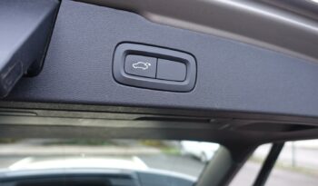 VOLVO V 60 D3 2.0 L GEARTRONIC 150CH  MOMENTUM complet