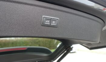 AUDI Q5 35 TDI 163 CH S-TRONIC MHEV complet