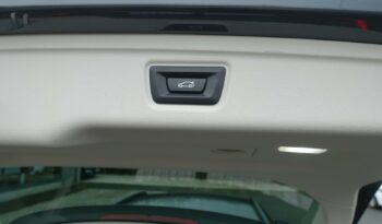 BMW 320 DA TOURING SERIE 3 163 CH BVA complet