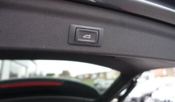 AUDI Q3 35 TFSI 150 CH S-TRONIC  S-LINE complet