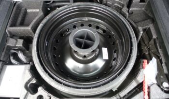 AUDI Q5 35 TDI 163 CH S-TRONIC MHEV complet