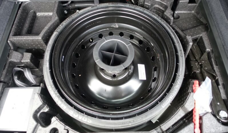 AUDI Q5 35 TDI 163 CH S-TRONIC MHEV complet