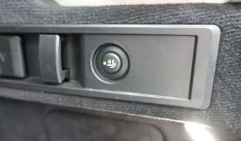 BMW 320 DA TOURING SERIE 3 163 CH BVA complet