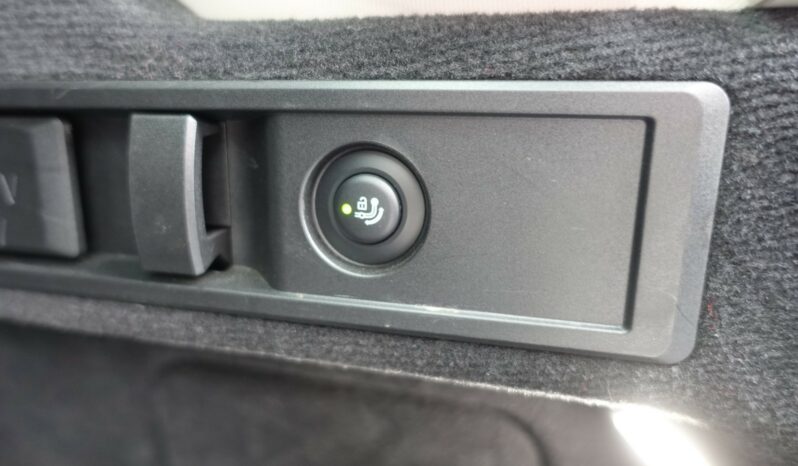 BMW 320 DA TOURING SERIE 3 163 CH BVA complet