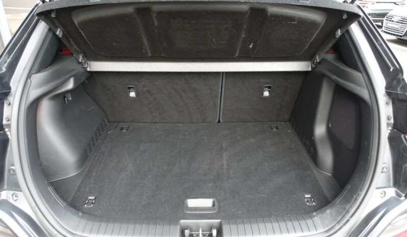 HYUNDAI KONA 1.6L GDI DCT-6 2WD 141 CH HYBRIDE EDITION complet