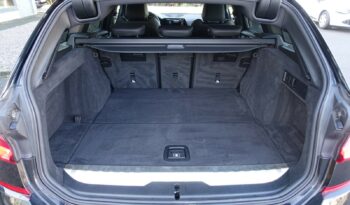 BMW 330 EA TOURING E-DRIVE HYBRIDE RECHARGEABLE BVA 184 CH + 83 KW SERIE 3 PACK M complet